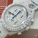 New Watches 2024 - Replica Swatch x Omega Speedmaster Snoopy Moonwatch Quartz Movement (5)_th.jpg